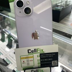 iPhone 14 Plus Unlocked $50 DOWN 