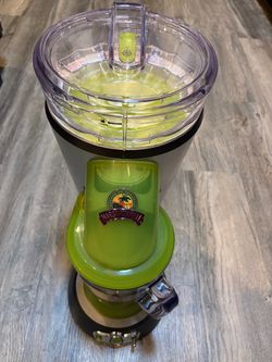 Margarita Machine Margaritaville