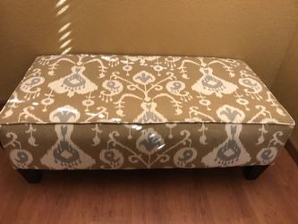 Ottoman