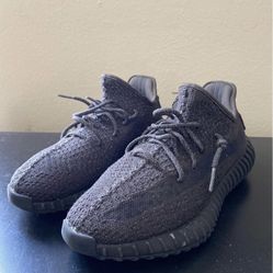 Yeezy Boost 350 V2 Reflective Size 11