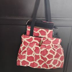 Purse 