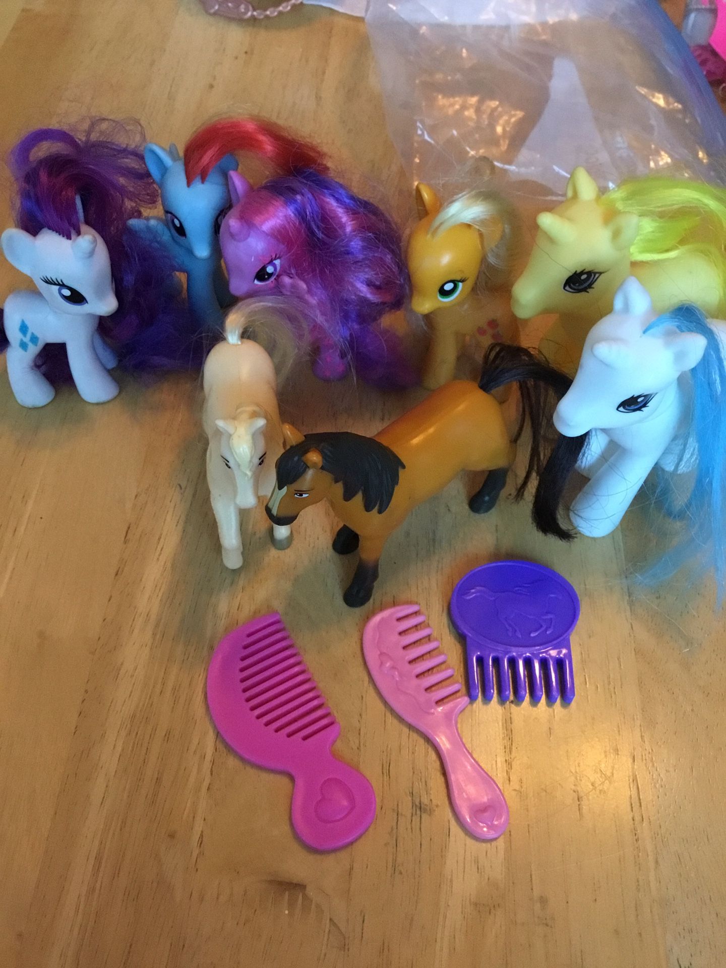 Ponies for Sale in Temecula, CA OfferUp