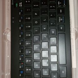 Samsung Smart Wireless TV Keyboard