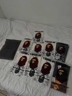 BULK FOR RESELLERS