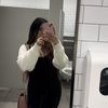 Alondra