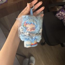 My Little Pony Skillpanda