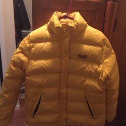 Polo Jeans Co. Jacket