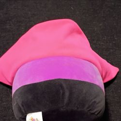 SQUISHMALLOWS