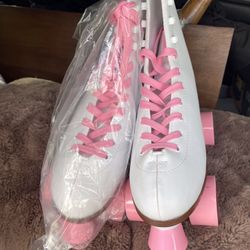 Soul Mates NEW Roller skates Size 7/8