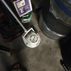 Tile Cleaning Service. Floors