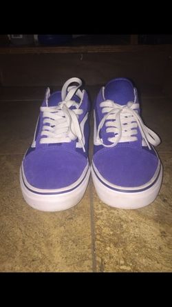 Vans Custom Design 40$.size 9