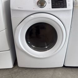 Samsung Dryer For Sale