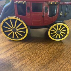 Wells Fargo Bank