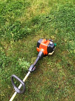 Trimmer