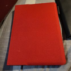 I Pad Key Board (Bluetooth)