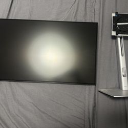 Dell Monitor