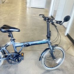 For Sale