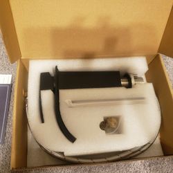 Voton  Faucet 