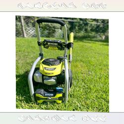 Smart Pressure Cleaners Spotless Results Guaranteed sing someone