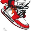 BashbrosKickz