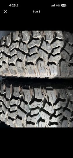 35x12.50R18