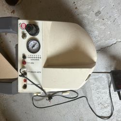 Brake Buddy For RV 4 Down Towing 