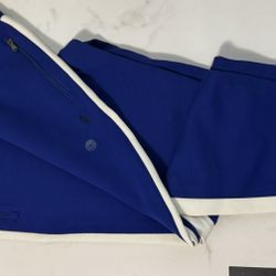 Polo Ralph Lauren Joggers 