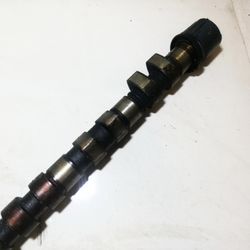 2001-2013 Volvo C30 S40 V50 2.5L Turbo Engine Camshaft Pair Intake & Exhaust OEM 