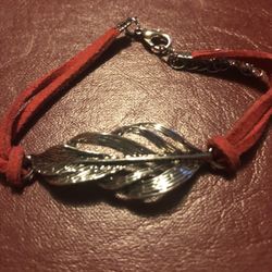 4 Paparazzi bracelets new