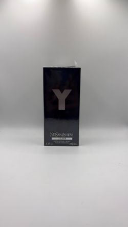 YSL L’Elixir