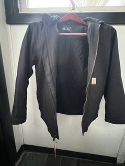 New Boys Carhartt 14-16