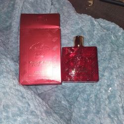 Versace Cologne 