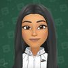 Lynnette