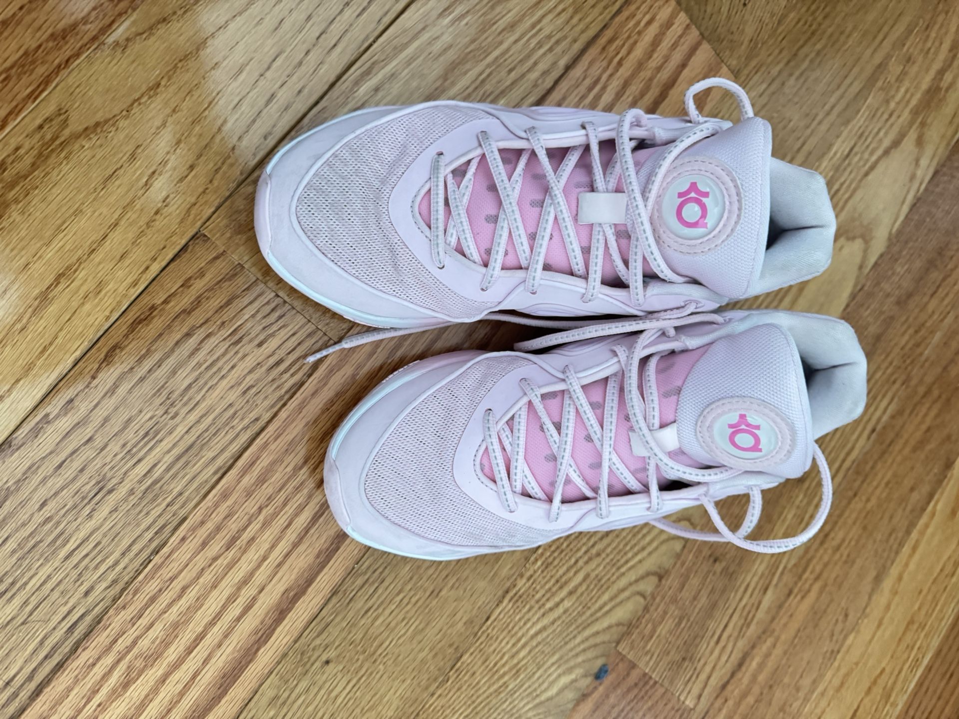 KD16