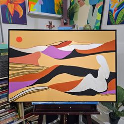 Painting