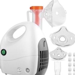 SUITABLE FOR ADULTS AND KIDS