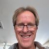 John Hayes
