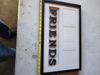 Picture Frame