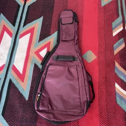 Rockbag Guitar Case