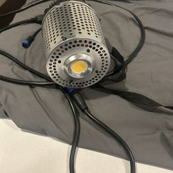 GH 150 Full Spectrum LED Fixture