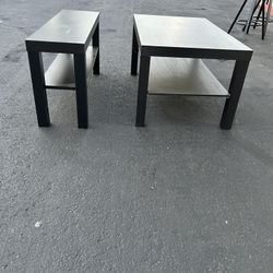 TV Stand/living room table