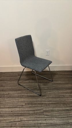 IKEA Volfgang chair