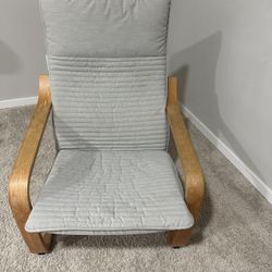Ikea Arm Chair