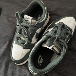 Nike Little Kid Shoes Size 1