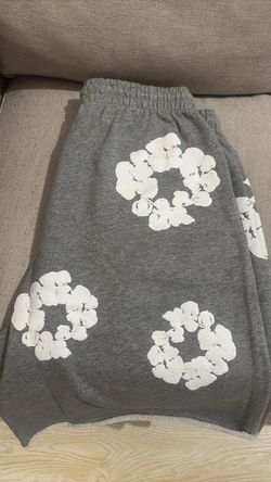 Essential clothing