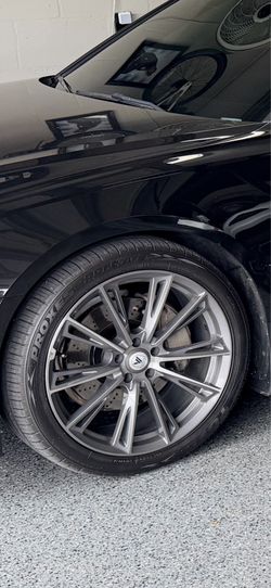 Rims &Tires, wheels