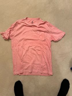 Johnnie O T Shirt