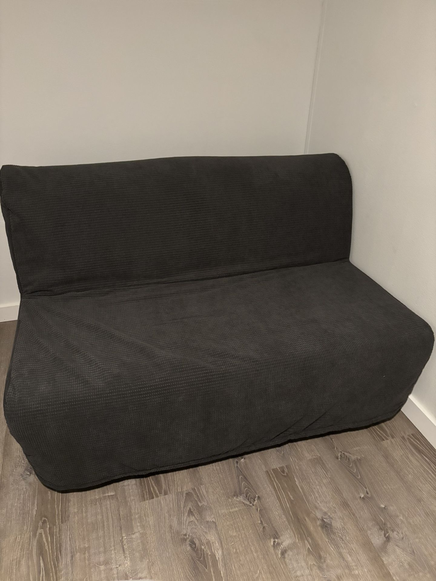 IKEA Pull Out Couch