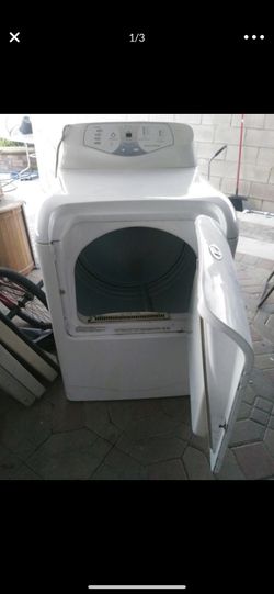 Dryer