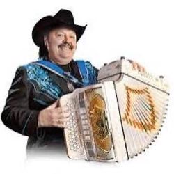 Ramon Ayala